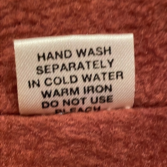 Reindeer hat. - Picture 12 of 13